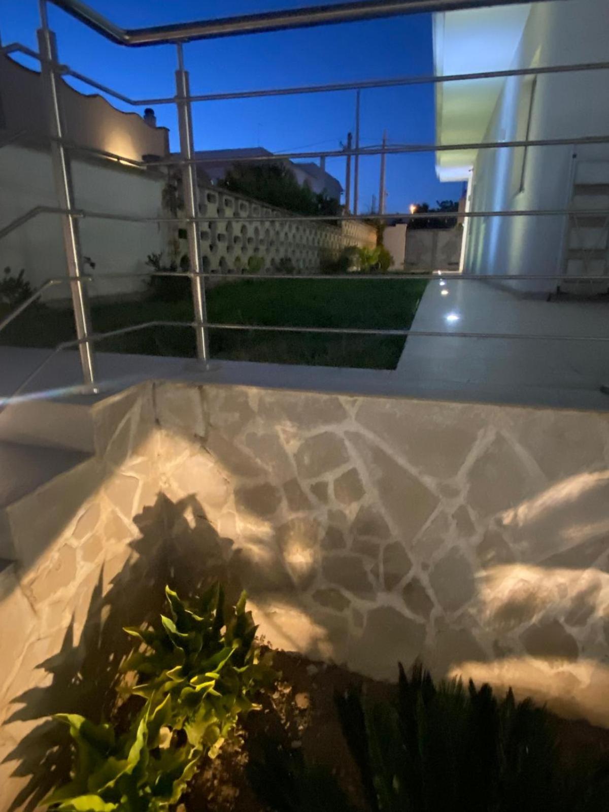 Apartment Brezza Marina *