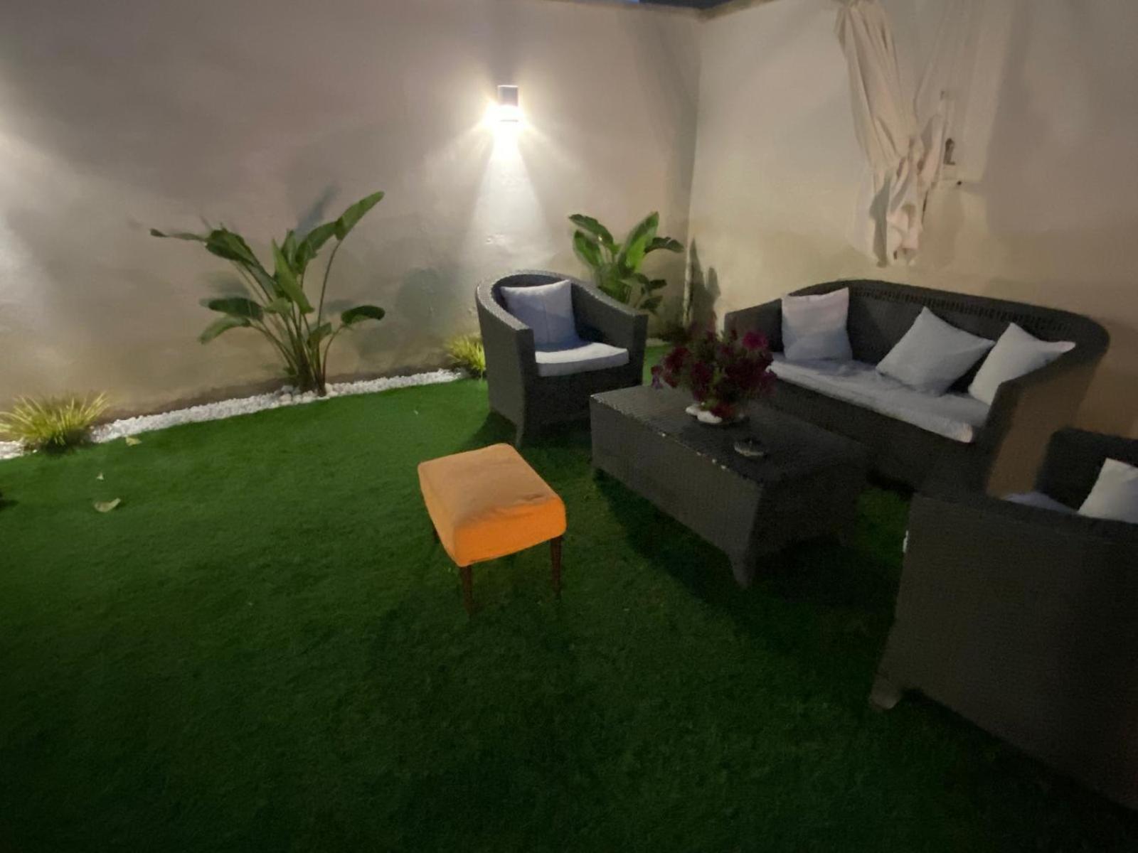 Apartment Brezza Marina