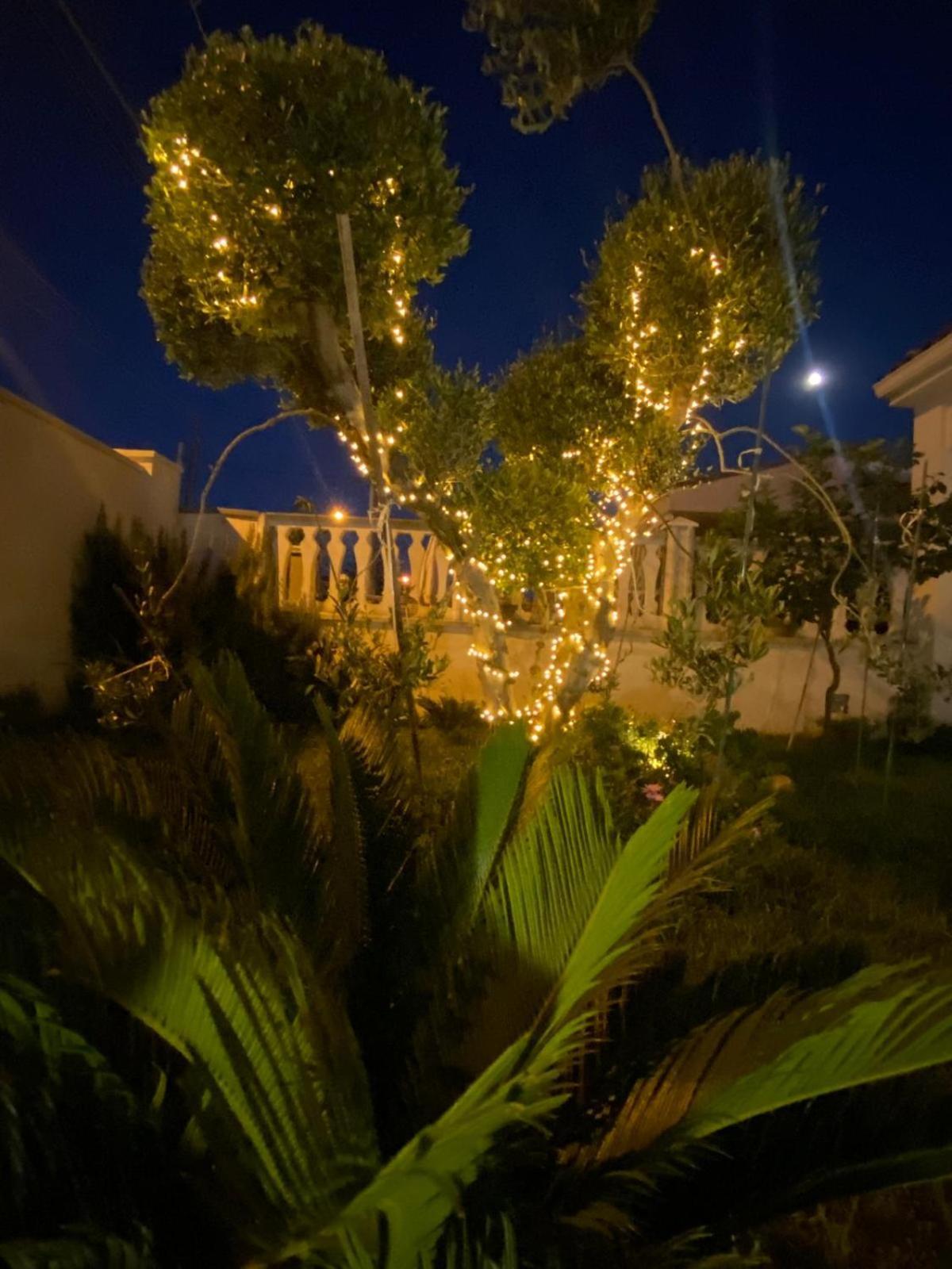 Brezza Marina Apartment Taranto