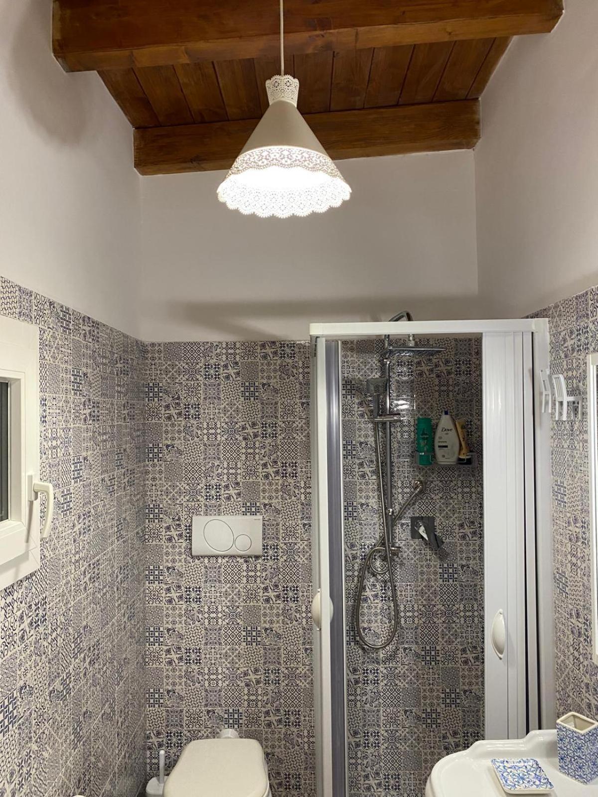 Apartment Brezza Marina *